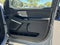 2027 Ford Expedition Tremor VELOCIRAPTOR by HENNESSEY