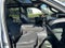 2027 Ford Expedition Tremor VELOCIRAPTOR by HENNESSEY