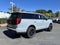 2027 Ford Expedition Tremor VELOCIRAPTOR by HENNESSEY