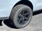 2027 Ford Expedition Tremor VELOCIRAPTOR by HENNESSEY