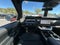 2027 Ford Expedition Tremor VELOCIRAPTOR by HENNESSEY