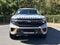 2027 Ford Expedition Tremor VELOCIRAPTOR by HENNESSEY