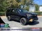 2027 Ford Expedition Tremor Hennessey Velociraptor