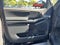 2027 Ford Expedition Tremor Hennessey Velociraptor