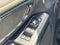 2027 Ford Expedition Tremor Hennessey Velociraptor