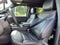 2027 Ford Expedition Tremor Hennessey Velociraptor