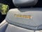 2027 Ford Expedition Tremor Hennessey Velociraptor