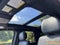 2027 Ford Expedition Tremor Hennessey Velociraptor