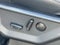 2027 Ford Expedition Tremor Hennessey Velociraptor