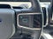 2027 Ford Expedition Tremor Hennessey Velociraptor