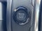 2027 Ford Expedition Tremor Hennessey Velociraptor
