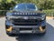 2027 Ford Expedition Tremor Hennessey Velociraptor