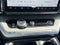 2027 Ford Expedition Tremor Hennessey Velociraptor