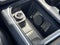 2027 Ford Expedition Tremor Hennessey Velociraptor