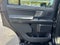 2027 Ford Expedition Tremor Hennessey Velociraptor