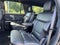 2027 Ford Expedition Tremor Hennessey Velociraptor