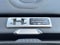 2027 Ford Expedition Tremor Hennessey Velociraptor