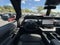 2027 Ford Expedition Tremor Hennessey Velociraptor