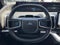2027 Ford Expedition Tremor Hennessey Velociraptor