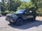 2027 Ford Expedition Tremor Hennessey Velociraptor