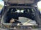2027 Ford Expedition Tremor Hennessey Velociraptor