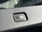 2027 Ford Expedition Tremor Hennessey Velociraptor