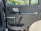 2027 Ford Expedition Tremor Hennessey Velociraptor