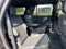 2027 Ford Expedition Tremor Hennessey Velociraptor