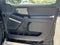 2027 Ford Expedition Tremor Hennessey Velociraptor