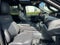 2027 Ford Expedition Tremor Hennessey Velociraptor