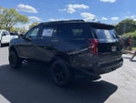 2027 Ford Expedition Tremor Hennessey Velociraptor