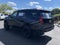 2027 Ford Expedition Tremor Hennessey Velociraptor