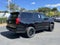 2027 Ford Expedition Tremor Hennessey Velociraptor