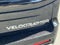 2027 Ford Expedition Tremor Hennessey Velociraptor
