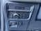2022 Ford Expedition Timberline