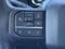 2022 Ford Expedition Timberline