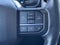 2022 Ford Expedition Timberline