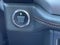 2022 Ford Expedition Timberline