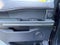 2022 Ford Expedition Timberline