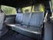 2022 Ford Expedition Timberline