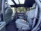 2022 Ford Expedition Timberline