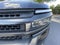 2022 Ford Expedition Timberline