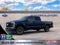 2027 Ford F-250SD Platinum