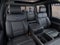 2027 Ford F-250SD Platinum