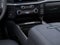 2027 Ford F-250SD Platinum