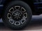 2027 Ford F-250SD Platinum