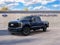 2027 Ford F-250SD Platinum