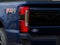 2027 Ford F-250SD Platinum