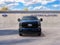 2027 Ford F-250SD Platinum