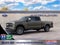 2027 Ford F-250SD Platinum